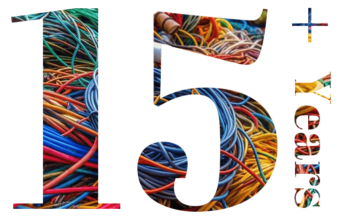 Two Decades of Plumbing Excellence in Ipswich